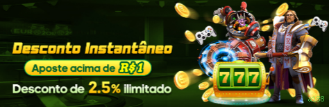 Imagem promocional do aplicativo mobile da a188