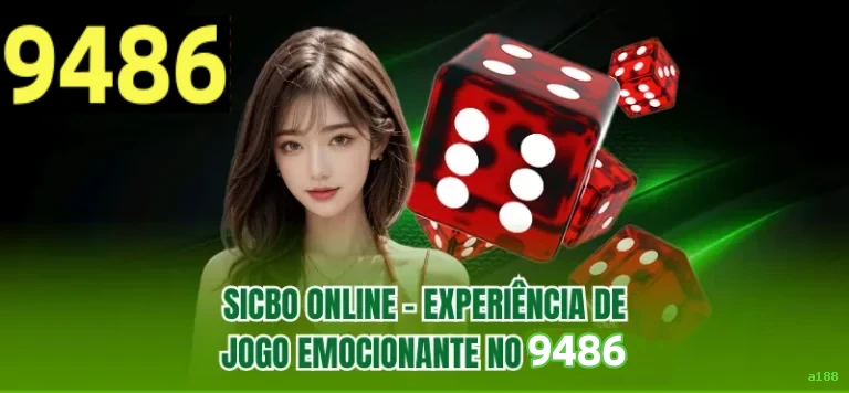 Imagem promocional do aplicativo mobile da a188