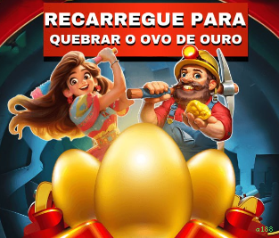 Bet Welcome Bonus