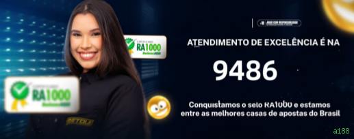 Imagem promocional dos bônus da 1127bet