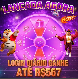 Imagem promocional dos bônus da 1127bet