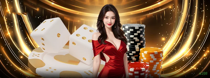 Cashback Program