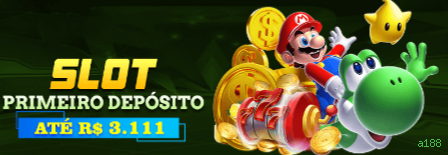 BGaming Live Blackjack