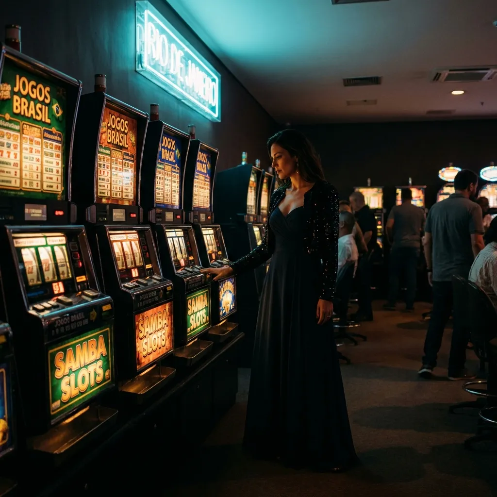 The Great Icescape Slot - PG Soft