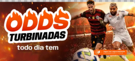 a188 - Entre no Jogo e Ganhe Muito no Cassino Online Mais Seguro do Brasil!