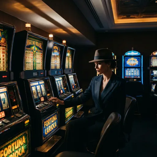 Prosperity Fortune Tree - PG Soft Slot