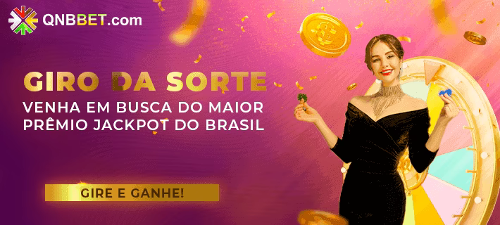 Imagem promocional do login da a188