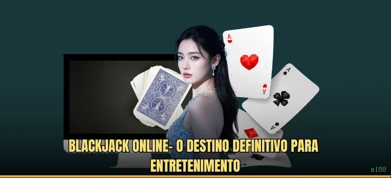 Imagem promocional dos jogos de lottery da a188