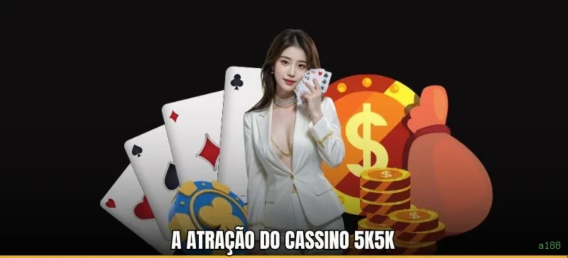 Fortune Tiger Slot Game