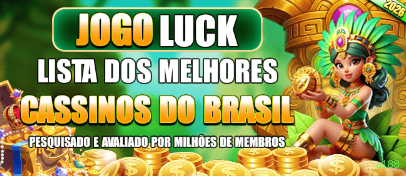 Telegram Promoções