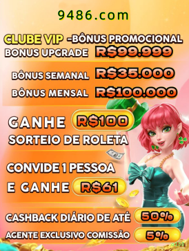 Imagem promocional do programa VIP da a188