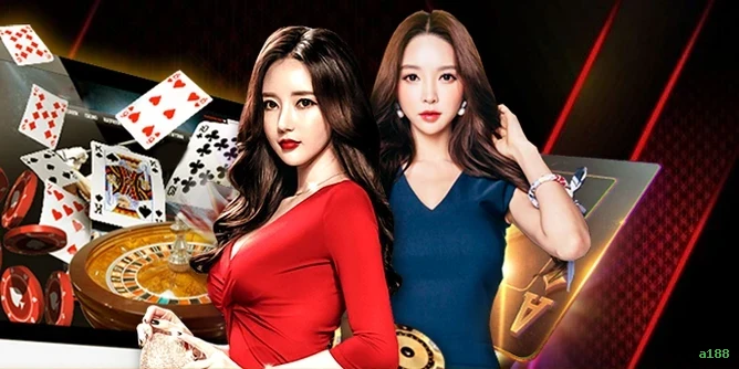 VIP Rewards System