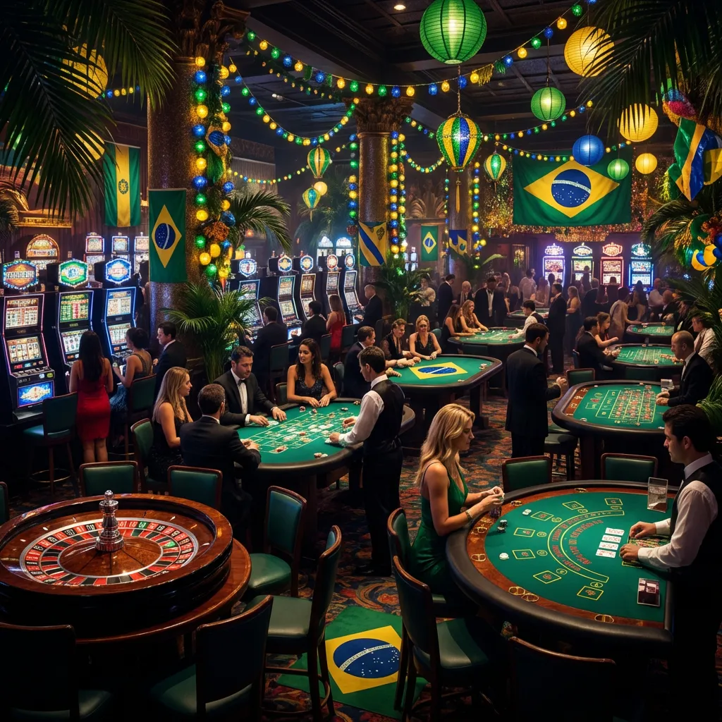 Imagem promocional dos ganhos da a188